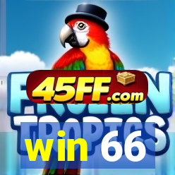 win 66